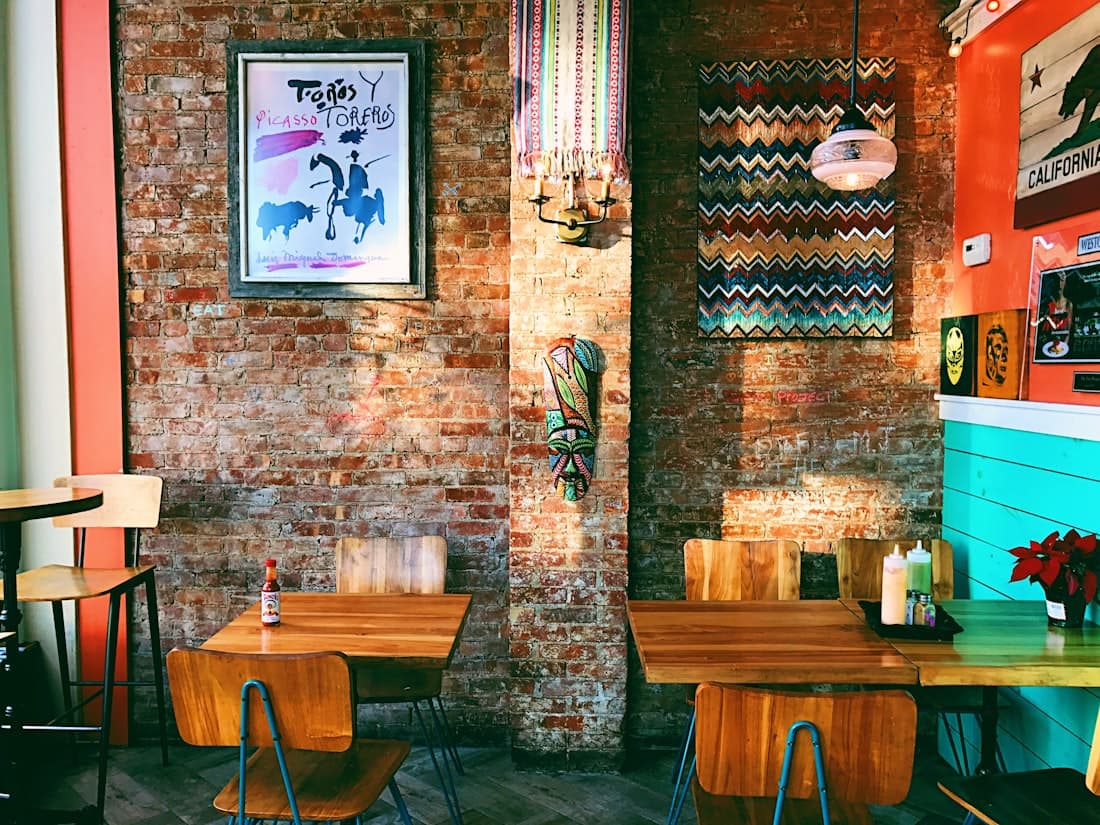 Cocina de López 2